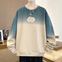 cms/erpbt/backend/web/uploads/erp/collection/images/Men Clothes/YANGJI/EN0142611/img_b/EN0142611_img_b_5